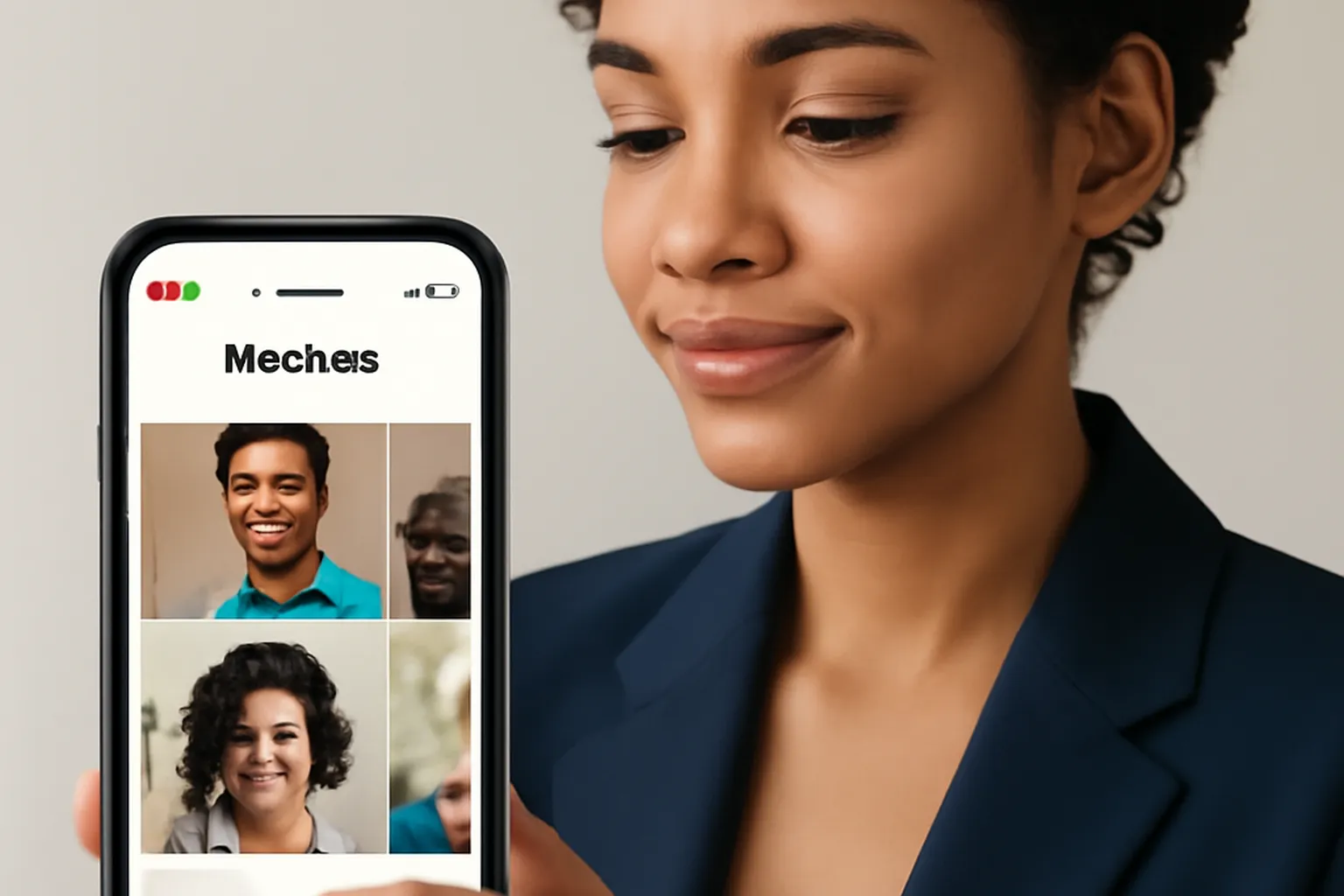 Bumble dating app review 2026